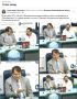 �������� ��������: ����� 15 ��� ����� �� � ����������� ������� ������� ������ ����������� ���� ����� � �������� ���������� � �����
