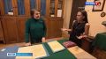 Вести Санкт-Петербург. Выпуск 11.30 от 16.09.2026