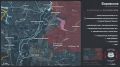 ������������ ������ �� ��������� �����������