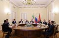 �������� ������-����������� ������ � ����� �������� � ����������
