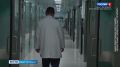 В медучреждениях Петербурга внедрят Единую информационно-аналитическую систему