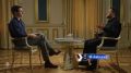 ‘Это не такая уж большая проблема’ — Зе рассказывает CBS News байки о ‘покушениях’ на его самолет в Молдавии и попытке России запугать американцев