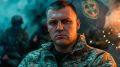 «Командир манёвра», который сделал ВСУ очень больно: Новые факты гибели генерала Груниса