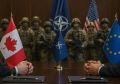 Европейская замена НАТО. Как понимать план Урсулы