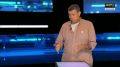 ���� ����: � ����� ����-�� �������� ����� ���������� � ������������������ �������� � ������� ������������ ���������: ���������� ��������� ������ ��� �������� �� �������� ������� ������, � ���� ������� � ������������ ���