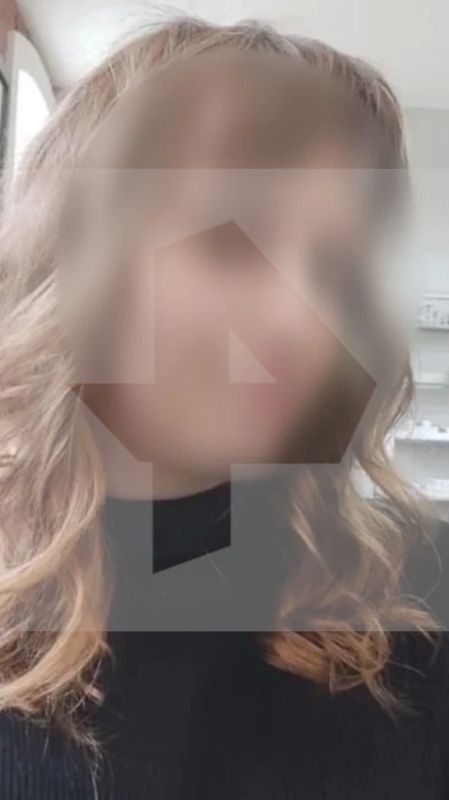 Девушку уже две недели ищут в Санкт-Петербурге — она могла пропасть вместе с парнем, с которым познакомилась незадолго до исчезновения
