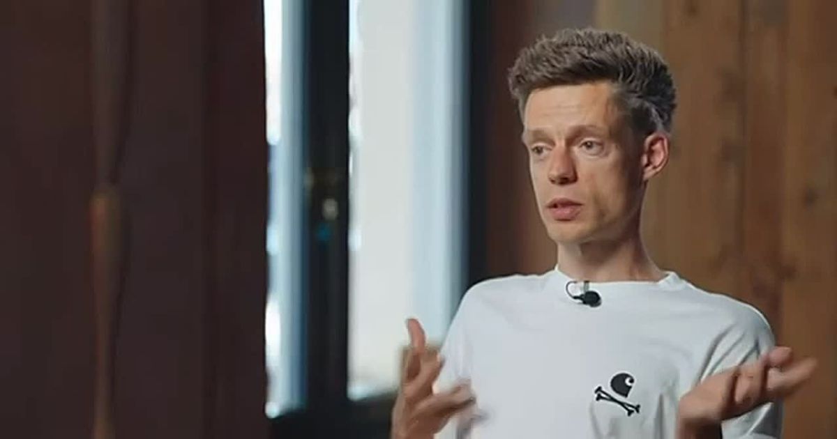 Вы что, не понимаете, что это другое?