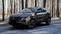 ������ ������: ����� Nissan Qashqai ������ ����� ������ � ����� ������ ��� �� 1 ��� ������