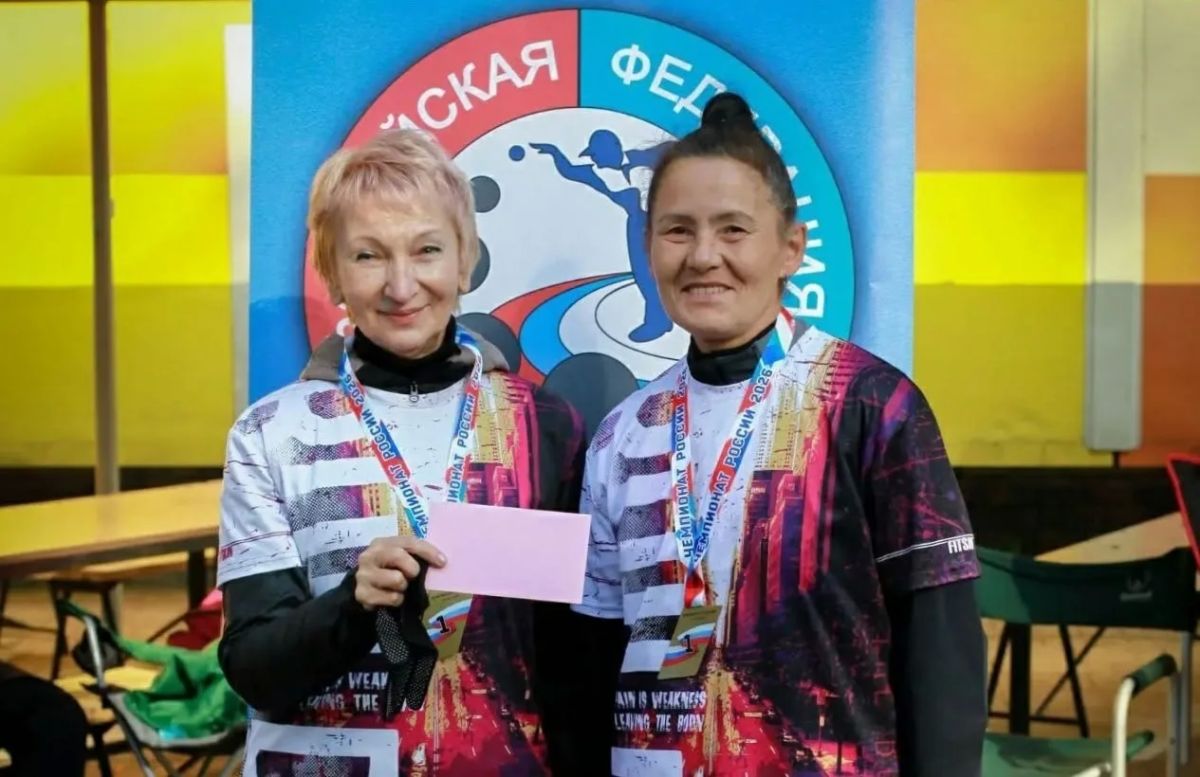 Приозерские спортсменки отличились на чемпионате России по петанку Приозерские спортсменки отличились на чемпионате России по петанку