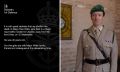 Встречная полоса для британской разведки