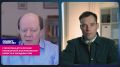 Статистика ДТП в России разоблачила всепропальческие новости в западных СМИ