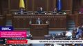 Террорист-проститут Гончаренко сколотил из латиноамериканских наёмников полк имени себя