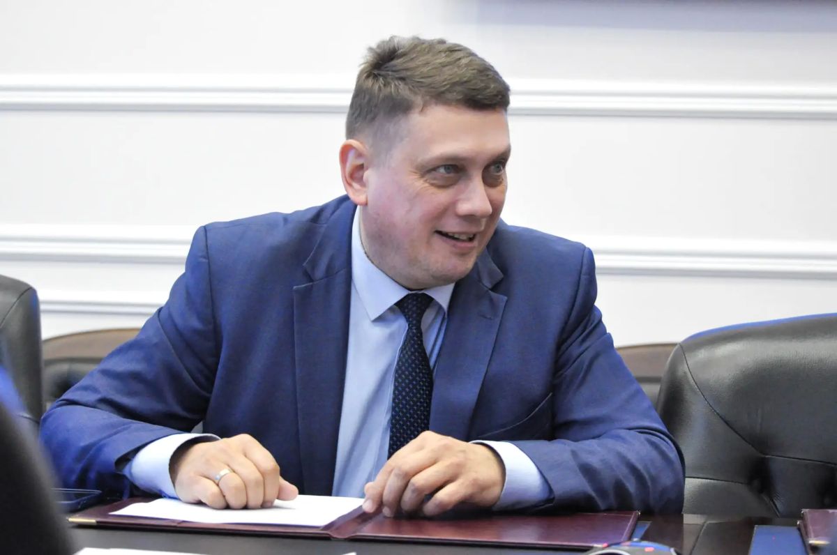 Итоги 204 заседания Санкт-Петербургской избирательной комиссии Итоги 204 заседания Санкт-Петербургской избирательной комиссии