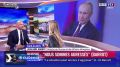 Пропагандисты из LCI не смогли договориться Глава МИД Барро: ‘Сегодня проблемы именно у России. Дефицит топлива — в России. Недовольство — в России.’ Сюжет LCI: ‘Во Франции на заправках цены снова растут. И это ещё одна...