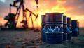 Юрий Баранчик: Стоимость российской нефти Urals поднялась выше отметки $120 за баррель