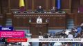 Бывшая подельница Зеленского осознала, как Запад развёл «нерабов»