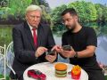 ����� �����: ������� ���������, ��� ����� ���������� ���������� ��� ����