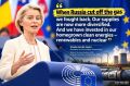 �������� ��������: �������� ��������� �������� ����� ������ ��� ��� ����� � ��������������
