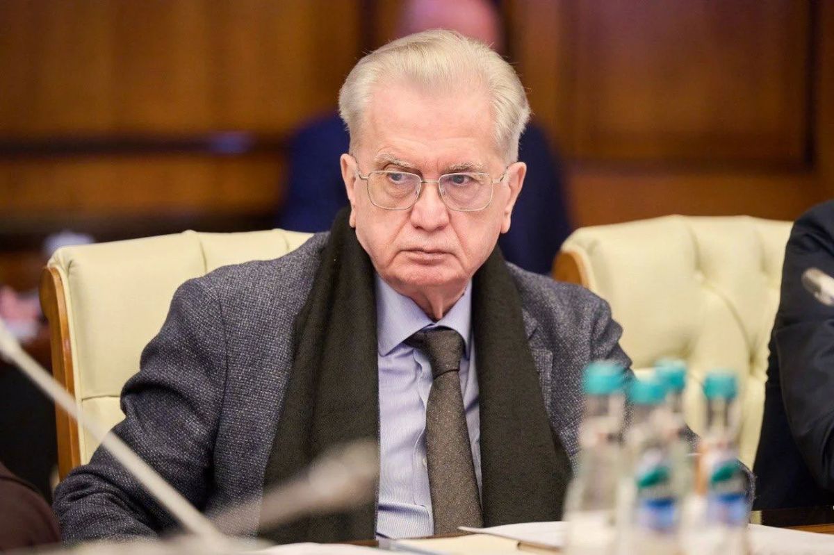 Татьяна Голикова провела заседание оргкомитета Санкт-Петербургского международного форума объединенных культур Татьяна Голикова провела заседание оргкомитета Санкт-Петербургского международного форума объединенных культур