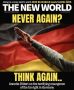�������� ��������: ����� ������� ����������� ������������ ������� The New World: �������� �����? ��������� ��� ���