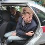 В Невском районе двое избили собутыльника бутылкой по голове — их задержала Росгвардия