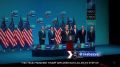 �10 ���������� �������� � ����� ��� � ���� ������� ���������, ������� '����������' ����� ��������� �� ����� �� �������
