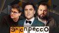 �������� "���������" �� ����� Sputnik