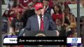 ������ ����������: ����� �������� ������� � ����� ������ ���������� �����: