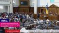 ��-����� ������� �������� ������������� ��������