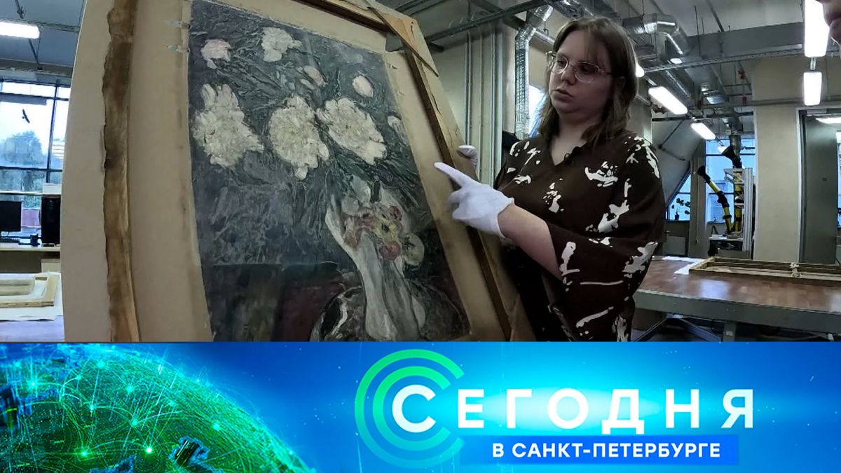 Требования гособвинения не удовлетворены