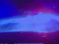 В Выборгском районе со стрельбой и погоней задержали пьяного водителя без прав