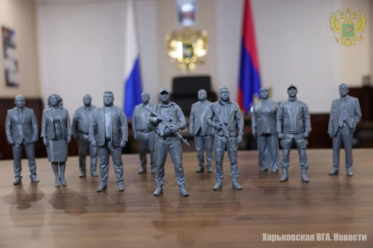 В рамках масштабного проекта по сохранению исторической памяти «Сквозь века В рамках масштабного проекта по сохранению исторической памяти «Сквозь века
