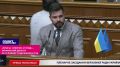 «Крысы, сифилис и СПИД» – украинский депутат об условиях содержания в ТЦК