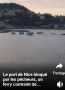 ���� ��������: ������ ������������� ���� ����� ��-�� ����� ��� �� �������
