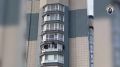 В Санкт-Петербурге задержаны трое мужчин, обвиняемых в покушении на незаконное производство и хранение наркотических средств