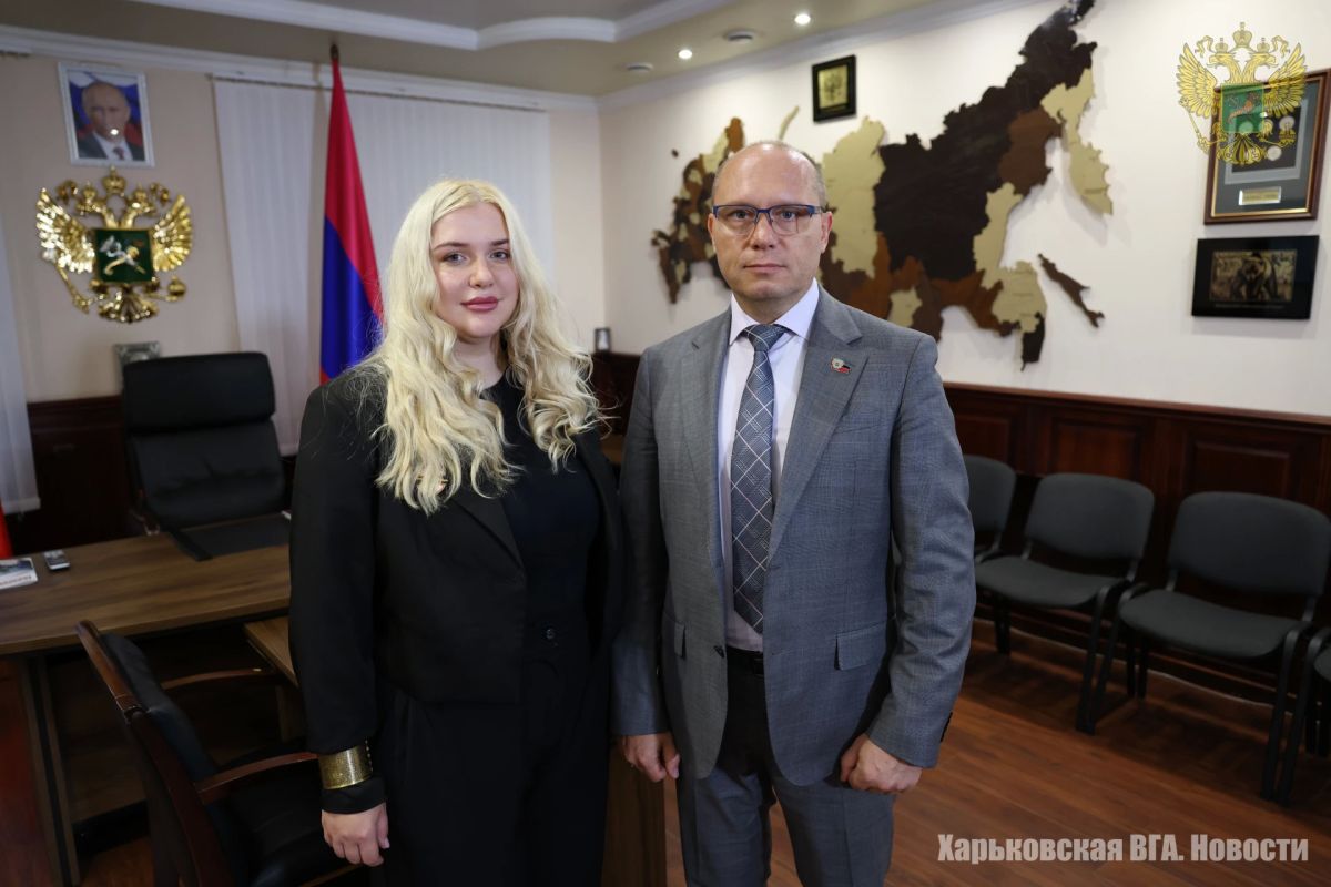 В рамках масштабного проекта по сохранению исторической памяти «Сквозь века В рамках масштабного проекта по сохранению исторической памяти «Сквозь века