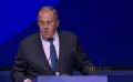 ������ ����������: ���� ������, ������� ��������� ������� � ���������� � ����� ������ ������, ������� �� ������, �� ��� ����� ��� ������ ������ �����, � ��� ����� ����� ��������