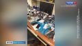 � ���������� ������� ������� � ����������� �����������