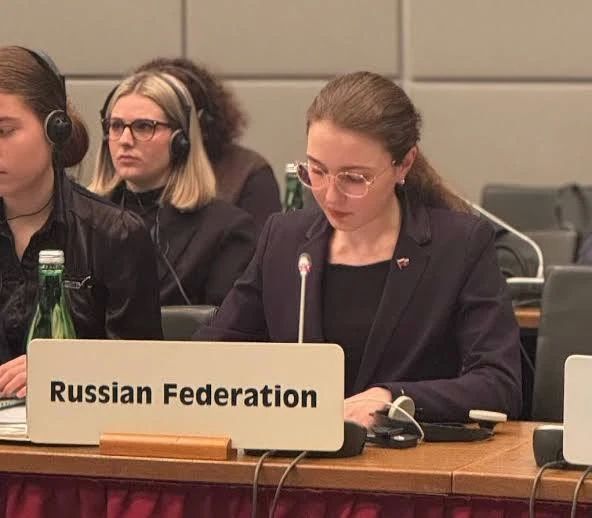 Европа создаёт плацдарм для удара по России: в МИД рассказали о планах НАТО по началу войны с РФ