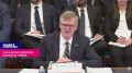США и Китай сцепились в борьбе за Сербию