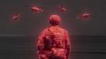 План США против Китая: превратить Тайваньский пролив в кладбище десантного флота
