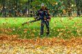 На период выборов коммунальные службы Петербурга переводят на усиленный режим