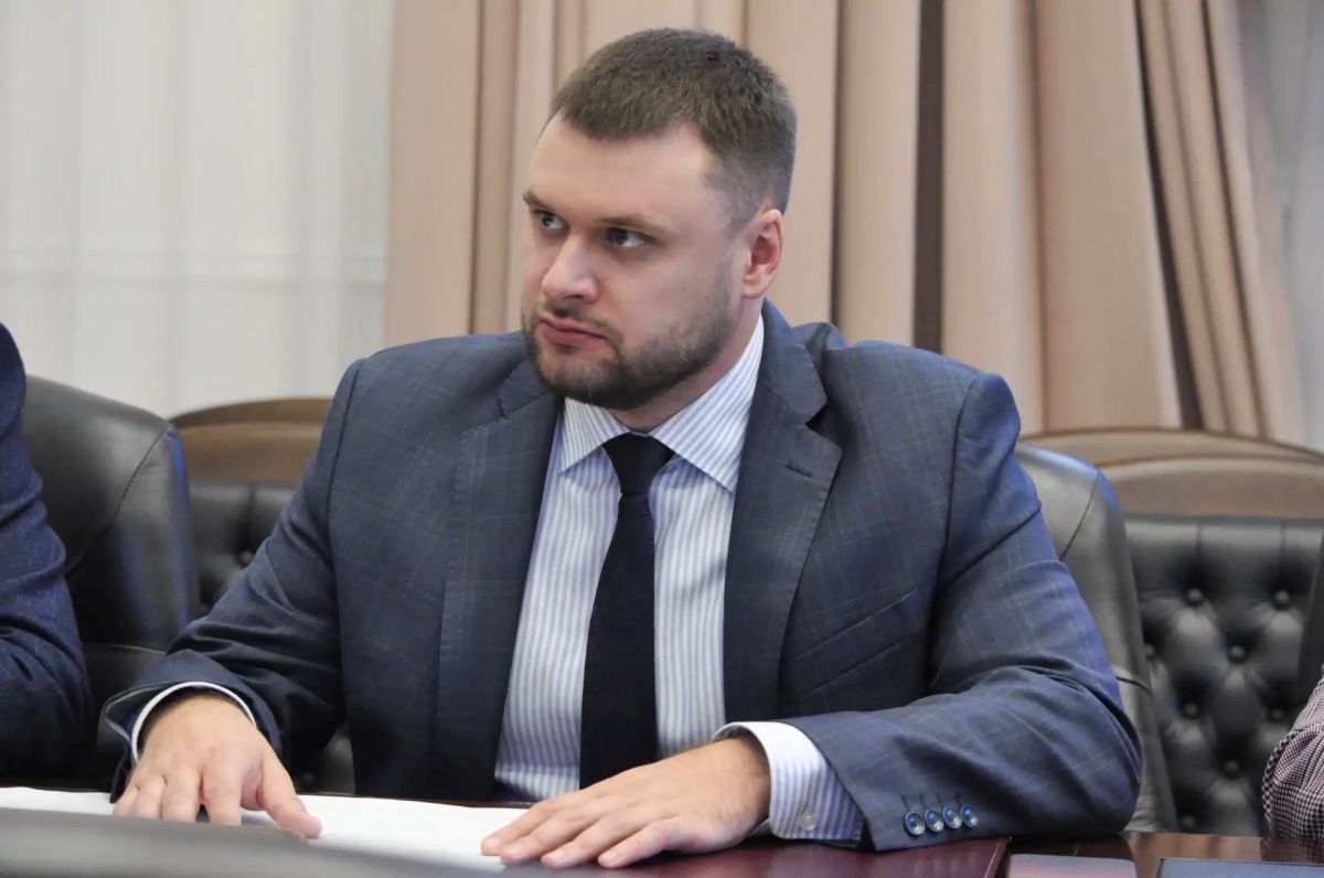 Итоги 204 заседания Санкт-Петербургской избирательной комиссии Итоги 204 заседания Санкт-Петербургской избирательной комиссии