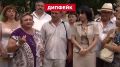 ����: ������ ����� �������� ������ ��������� � ����������� ������� ������� ��-�� ������ ������ ����������� �����. ��� ���������������� ��������-��������