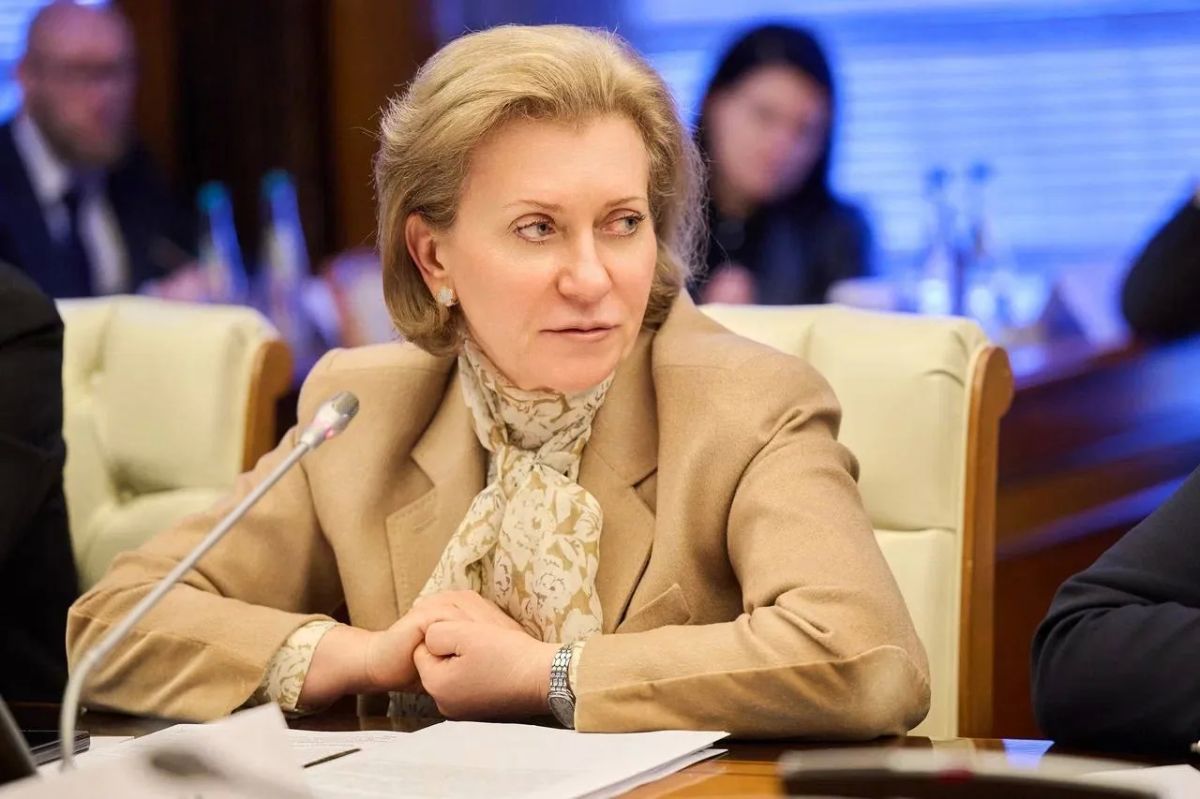 Ольга Любимова: Приняла участие в заседании Организационного комитета Санкт-Петербургского международного форума объединенных культур Ольга Любимова: Приняла участие в заседании Организационного комитета Санкт-Петербургского международного форума объединенных культур
