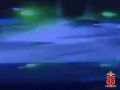 ������ �������� ��� ���� ������� ����� � �������� � ����������