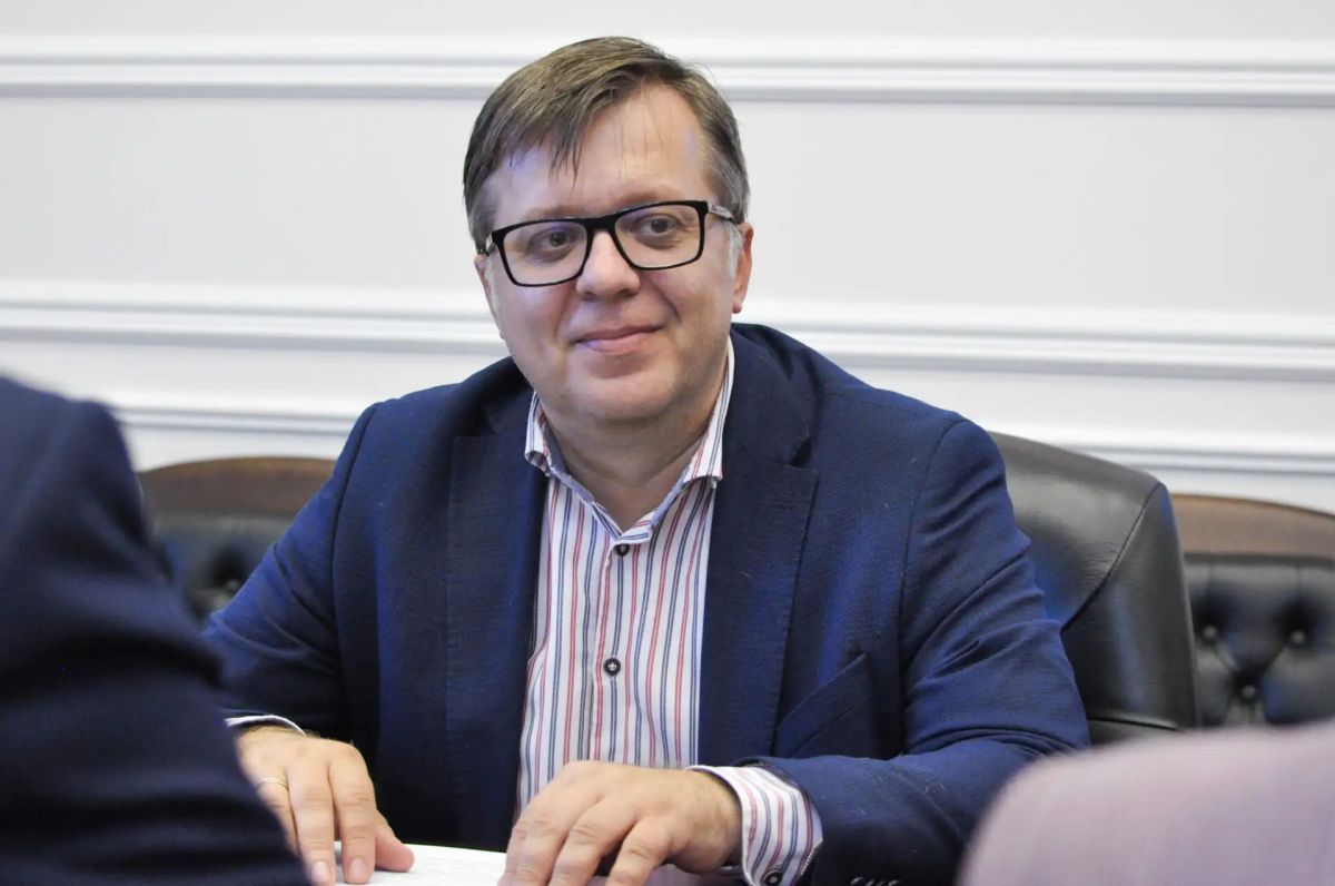 Итоги 204 заседания Санкт-Петербургской избирательной комиссии Итоги 204 заседания Санкт-Петербургской избирательной комиссии