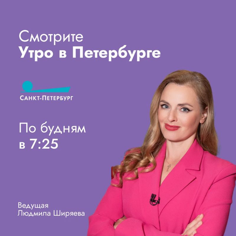Бабл-ти – это напиток, который пришел из Азии, и за последние годы стал настоящим хитом и у нас Бабл-ти – это напиток, который пришел из Азии, и за последние годы стал настоящим хитом и у нас