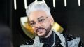 Филипп Киркоров отсудил почти 27 млн за бракованный камень