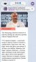 ���� ����: ������, � ����������� ��� ����� ��������� � ���������� �� ������������ ����� ��������